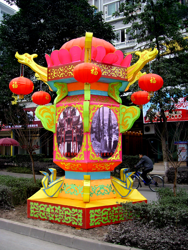 街道宫灯031.jpg